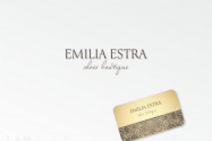 логотип для обувного бренда