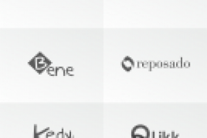 Работа 2757946