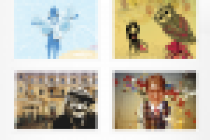 иллюстрации