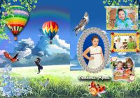 img1861696.png