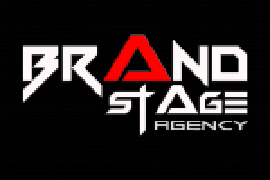 Brandstage