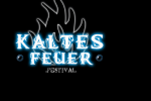 Работа 2005585