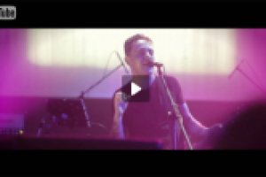 Видеосъемка, видеомонтаж