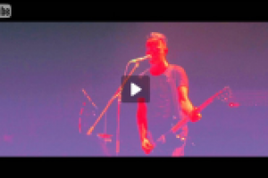 Видеосъемка, видеомонтаж