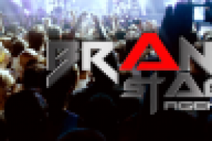 Laufderzeit – Сделай Это!