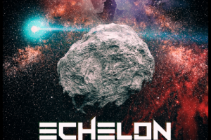 Обложка альбома