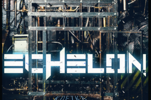 Обложка альбома