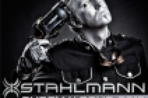 Работа 2320205