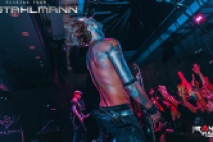 Фотосъемка, ретушь