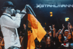 Фотосъемка, ретушь