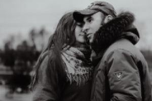 Фотосъемка, ретушь, свадьба