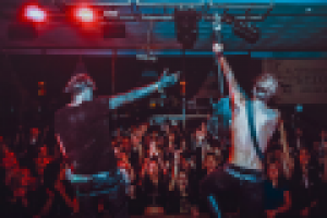 Работа 2717715