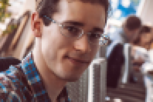 Фотосъемка, ретушь