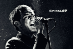 Работа 2717708