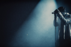 Фотосъемка, ретушь