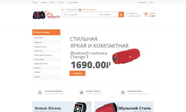 img3500573.png