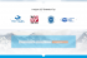 Лендинг Систем очистки воды