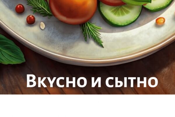 img4613465.png