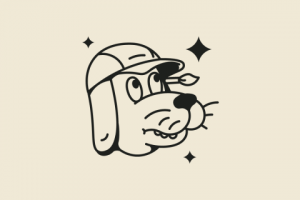 "Ночная смена"