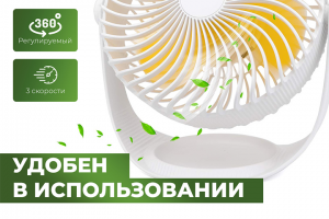 Дизайн баннера для маркетплейсов