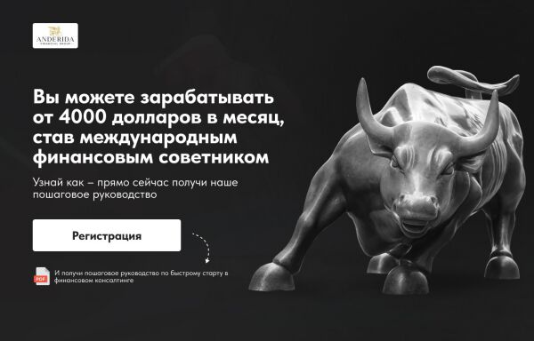 img4453554.png