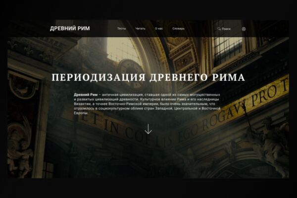 img4337404.png