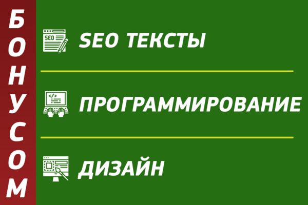 img3031892.png