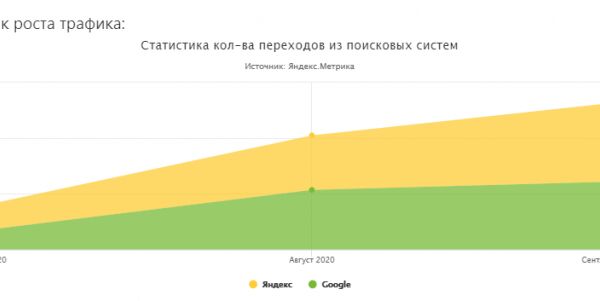 img4077771.png