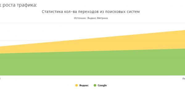 img4077753.png