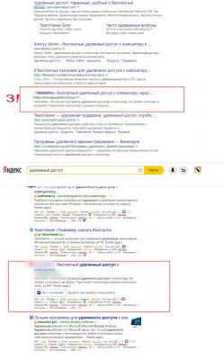 img3536882.png
