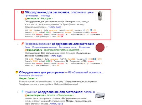 img3536880.png