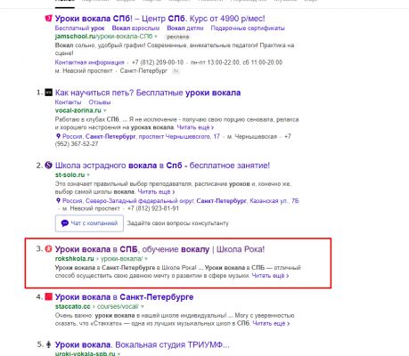 img3459125.png