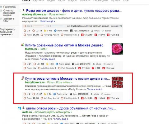 img3422044.png