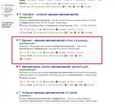 img3422041.png