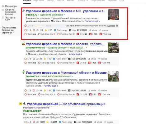 img3422039.png