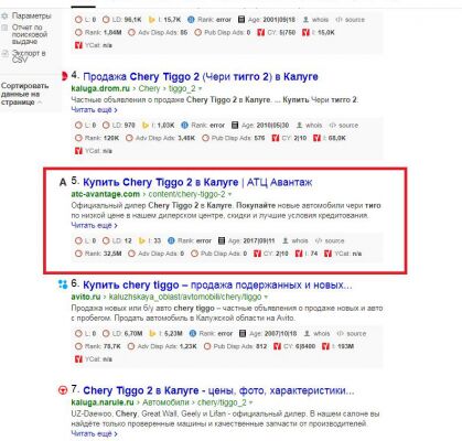 img3422037.png