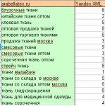img651389.png