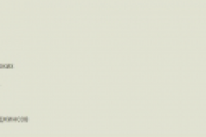 Tall-people.ru - Раскрутка сайта для высоких людей