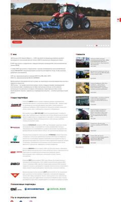 img4202175.png