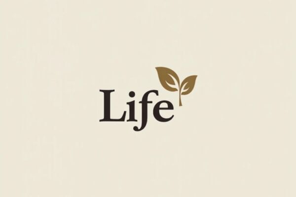 img4642189.png