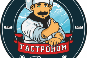 Логотипы разных фирм