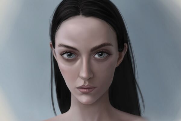 img4644422.png