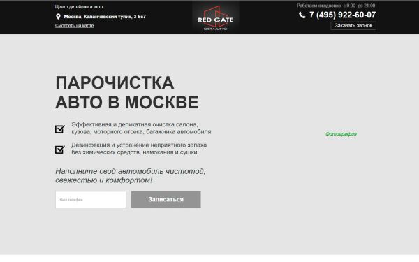 img3399452.png