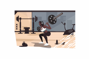 Fitness
