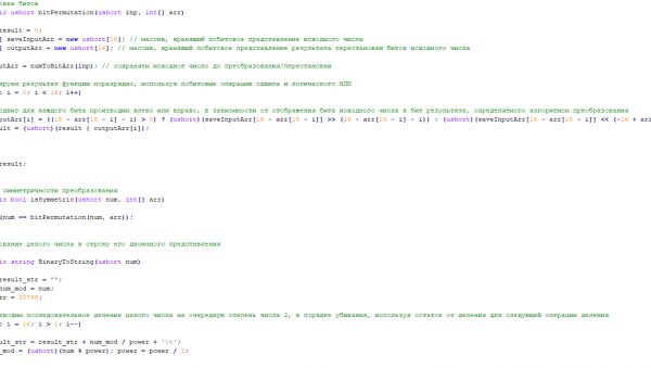 img4108439.png