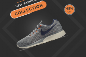 Работа 4151915