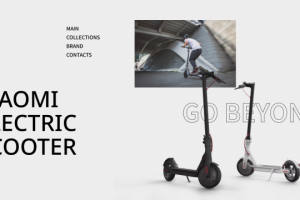 Сайт(Дизайн)