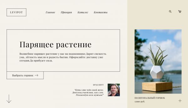 img4143836.png