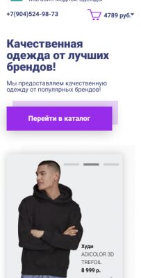 img4143868.png