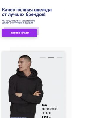 img4143863.png